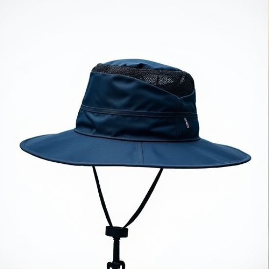 SunShield Explorer Hat