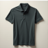Heritage Classic Pique Polo