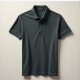 Heritage Classic Pique Polo