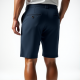 Eagle's Flight Wrinkle-Resistant Golf Shorts