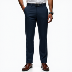 Heritage Gurkha Trousers