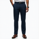 Heritage Gurkha Trousers