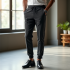 UrbanFlex Smart Joggers