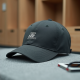 Elite Embroidered Sports Cap