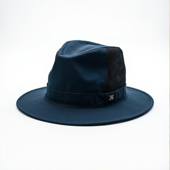 EcoTrail Men's Adventure Hat