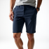 UrbanFlex Tapered Smart Shorts