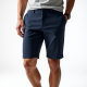 UrbanFlex Tapered Smart Shorts