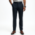 Heritage Check Wool Dress Pants