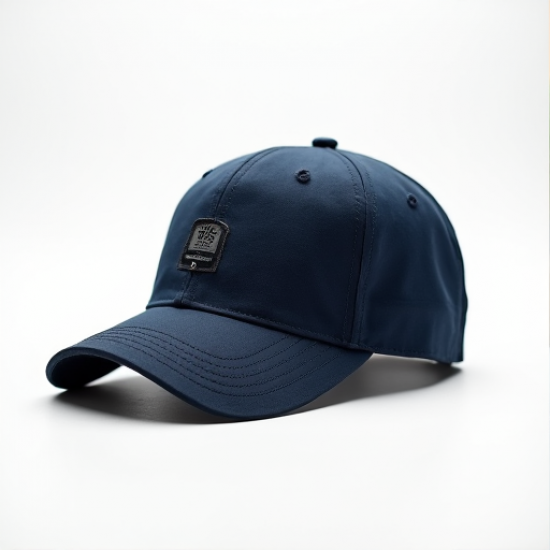 Urban Explorer Adjustable Dad Hat