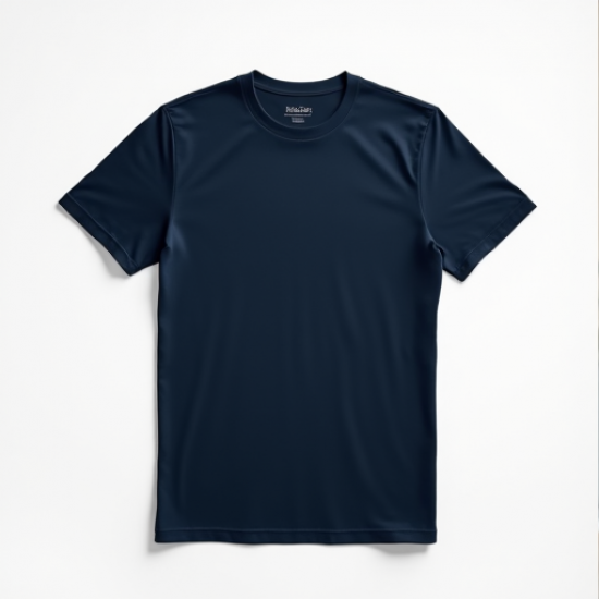 Elysian Comfort Pima Tee