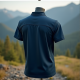 AeroDry Men's Performance Outdoor Shirt