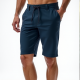 EcoFlex Convertible Shorts