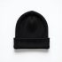 EverWarm Ribbed Knit Watch Cap