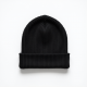 EverWarm Ribbed Knit Watch Cap