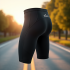 CycloComfort Pro Men's Padded Shorts