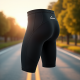 CycloComfort Pro Men's Padded Shorts