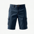 Coastal Explorer Utility Shorts