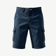 Coastal Explorer Utility Shorts