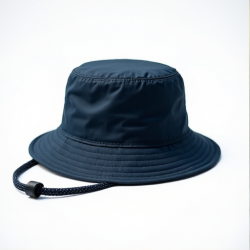 Explorer's Choice Bucket Hat