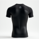 TitanFlex Men's Training Compression Tee
