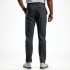 FlexiFit Men's Golf Performance Pants