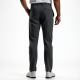 FlexiFit Men's Golf Performance Pants