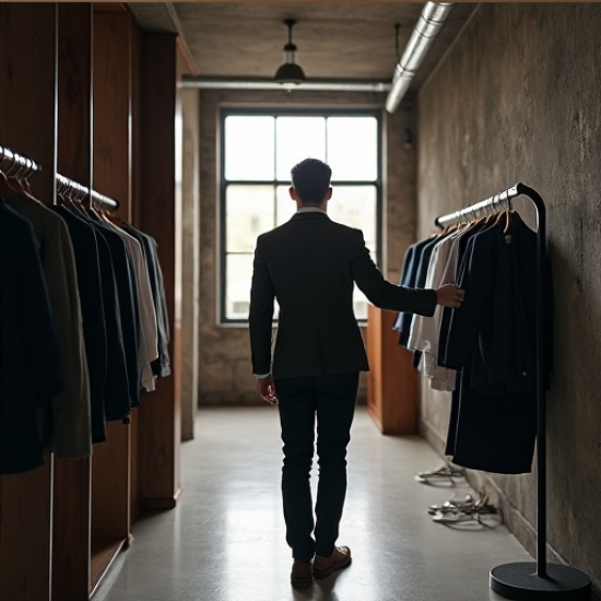 Retro Command Pillbox Hat