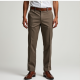 Heritage Gurkha Trousers