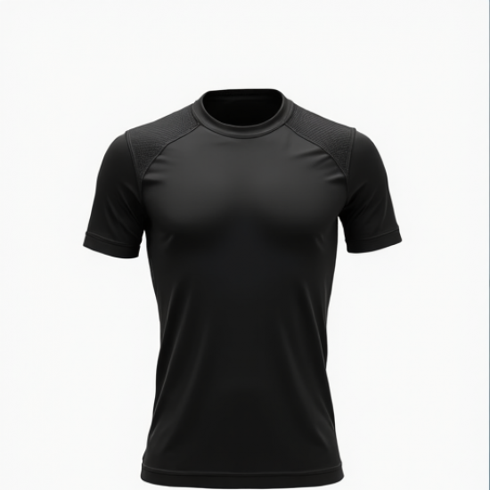 CoolWave Men's Performance T-Shirt