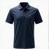 Heritage Comfort Polo