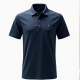 Heritage Comfort Polo