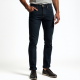 UrbanFlex Slim Fit Stretch Denim Jeans