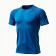 AeroFlex Men's Performance Mesh Shirt