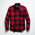 Urban Flannel Retreat Shirt