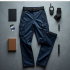 Guardian Elite Security Trousers