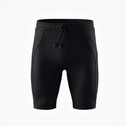 ActiveFlex Men's Sport Shorts