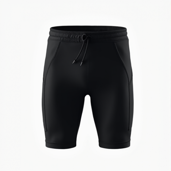 ActiveFlex Men's Sport Shorts