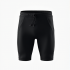 ActiveFlex Men's Sport Shorts