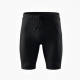 ActiveFlex Men's Sport Shorts