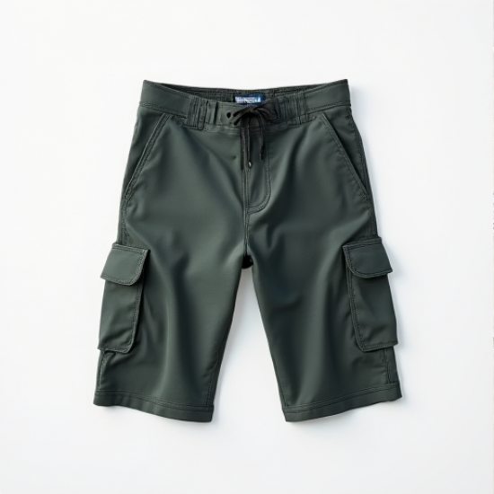 Urban Flex Carpenter Shorts