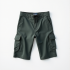 Urban Flex Carpenter Shorts