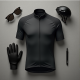 CycloTech Pro Short Sleeve Jersey