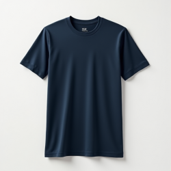 EcoSoft Bamboo Tee