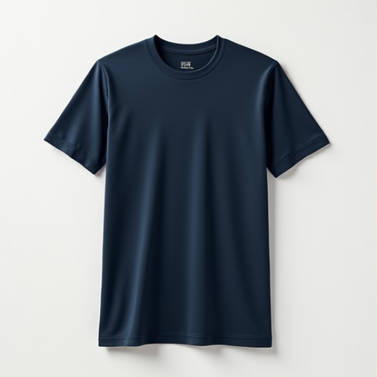 EcoSoft Bamboo Tee