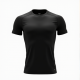FlexFit Muscle Tee