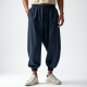 Urban Nomad Harem Pants