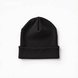 Urban Comfort Slouchy Beanie