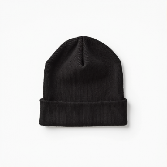 Urban Comfort Slouchy Beanie