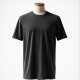 Urban Comfort Boxy Tee
