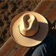 Rugged Heritage Cowboy Hat